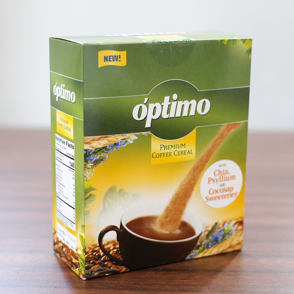 Optimo-Coffee-Cereal-Box