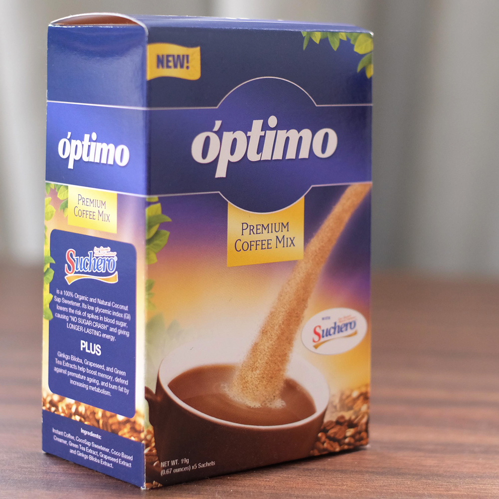 Optimo-Coffee-Mix