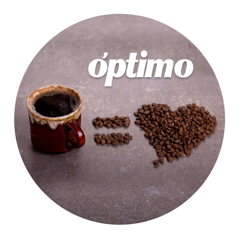 Optimo-Coffee-equals-love